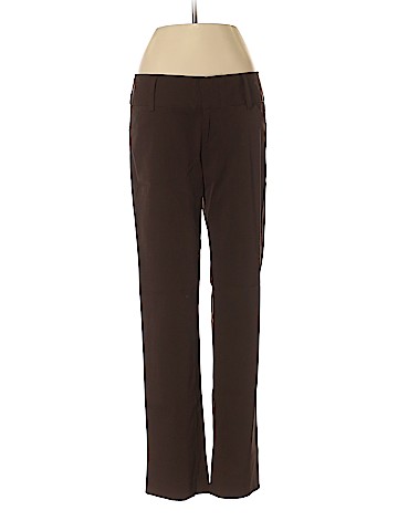 Alice + Olivia Dress Pants (view 1)