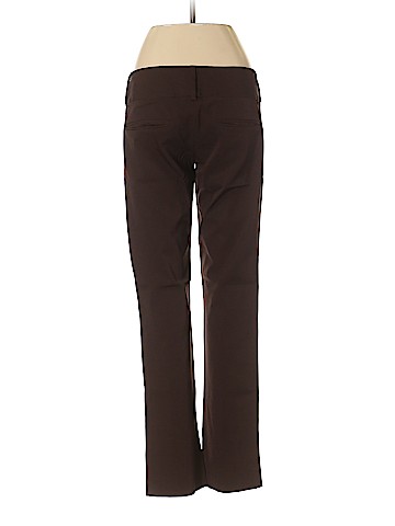 Alice + Olivia Dress Pants (view 2)