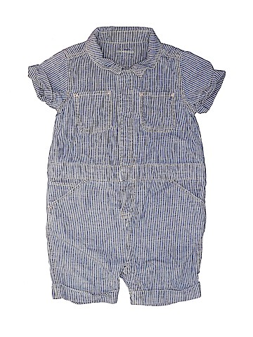 Baby Gap Short Sleeve Outfit (view 1)