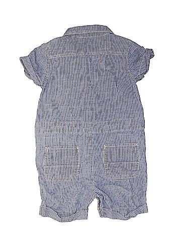 Baby Gap Short Sleeve Outfit (view 2)