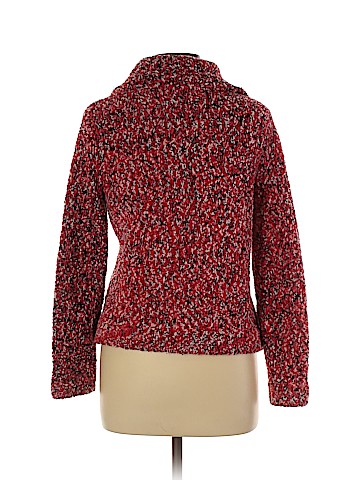 Evan Picone Cardigan (view 2)