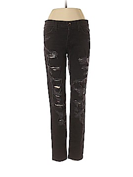 Current/Elliott Size 26 waist