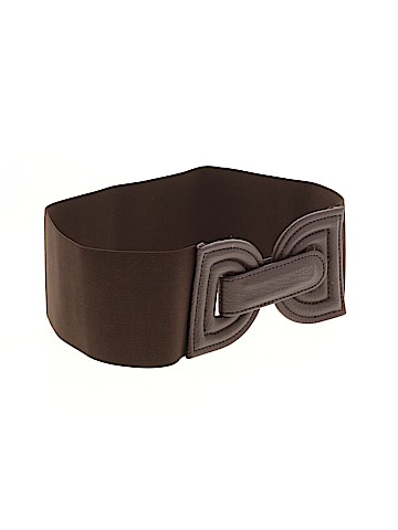 Unbranded Belt (view 1)