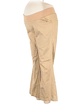 Planet Motherhood Size Med Maternity