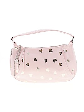 Samantha Thavasa Shoulder Bag