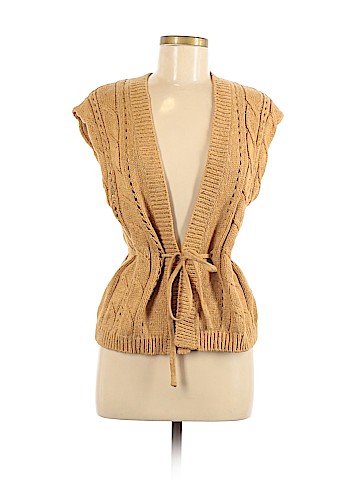 Christopher & Banks Cardigan (view 1)