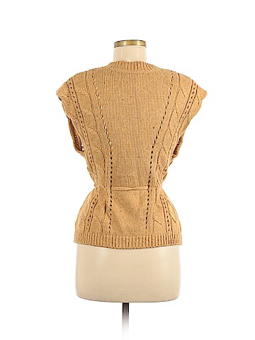 Christopher & Banks Cardigan (view 2)