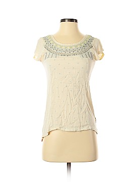 American Eagle Outfitters Size XS