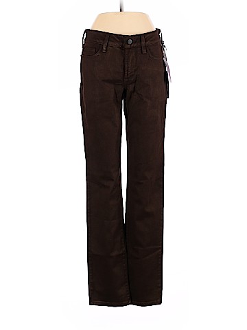 NYDJ Casual Pants (view 1)