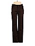 NYDJ Brown Casual Pants Size 2 (petite) - photo 1