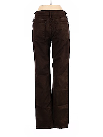 NYDJ Casual Pants (view 2)