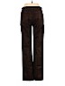 NYDJ Brown Casual Pants Size 2 (petite) - photo 2