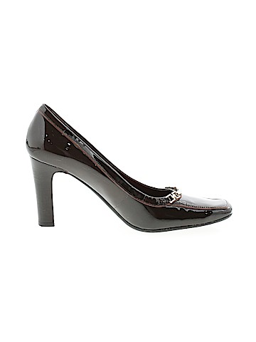 Bandolino Heels (view 1)