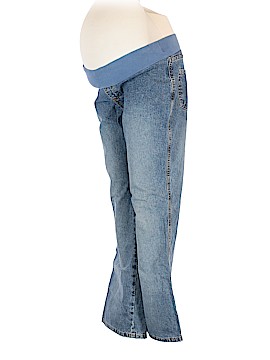 Motherhood Size Med Maternity