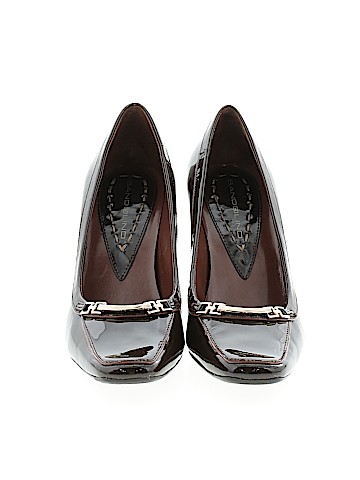 Bandolino Heels (view 2)