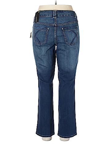 Lane Bryant Jeans (view 2)