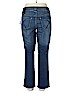 Lane Bryant Blue Jeans Size 18 (petite) - photo 2