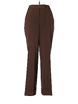 Moda International Size 10