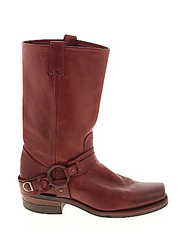 FRYE Boots (view 1)