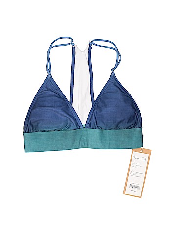 Niyama Sol Swimsuit Top (view 1)