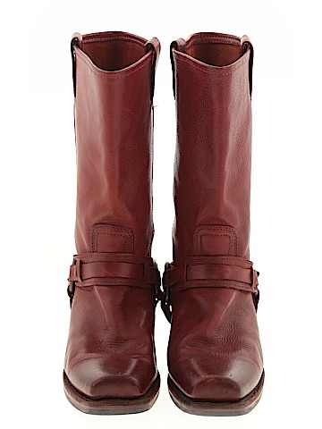 FRYE Boots (view 2)