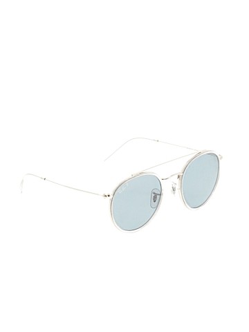 Ray-Ban Sunglasses (view 1)