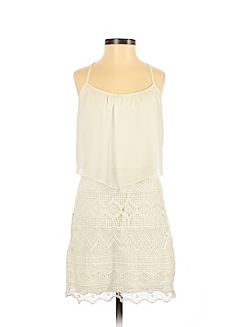 American Eagle Outfitters Size 2