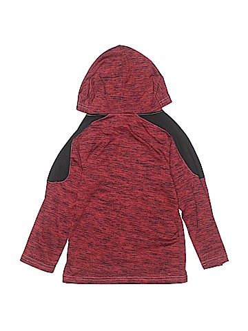 Nickelodeon Pullover Hoodie (view 2)