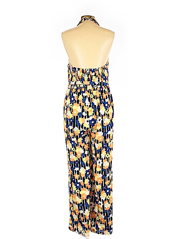 ModCloth Jumpsuit (view 2)