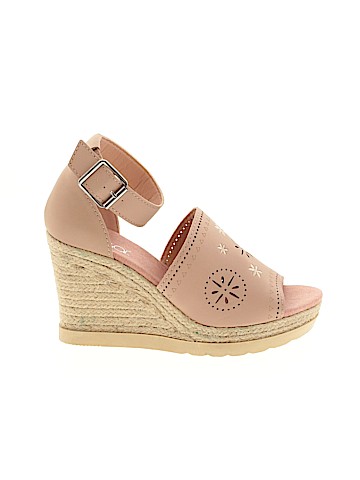 Sugar Wedges (view 1)