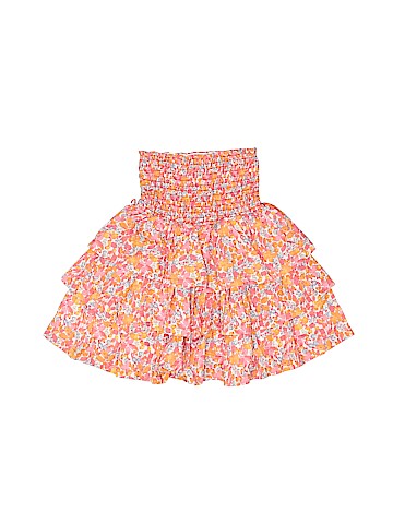 Peek... Dress (view 1)