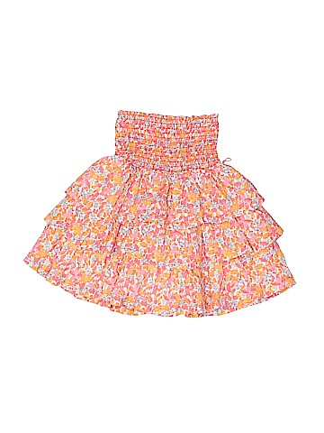 Peek... Dress (view 2)