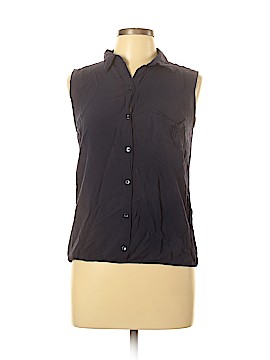 Ann Taylor LOFT Outlet Size Med