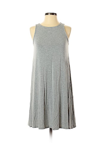 Old Navy Casual Dress (view 1)