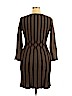 Style&Co Brown Casual Dress Size XL (petite) - photo 2
