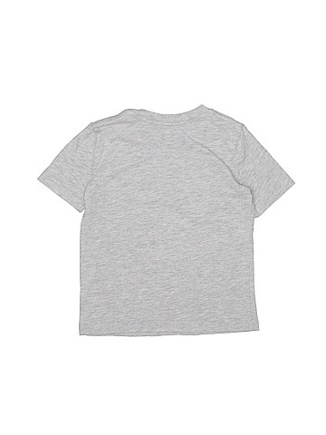 Jumping Beans Short Sleeve T-Shirt (view 2)