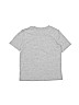 Jumping Beans Graphic Gray Short Sleeve T-Shirt Size 4T - photo 2