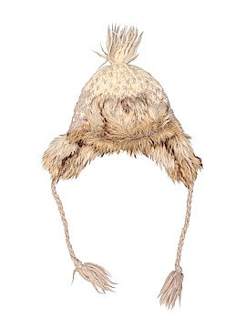 American Eagle Outfitters Winter Hat