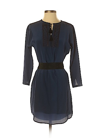 Madewell Casual Dress (view 1)