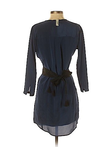 Madewell Casual Dress (view 2)