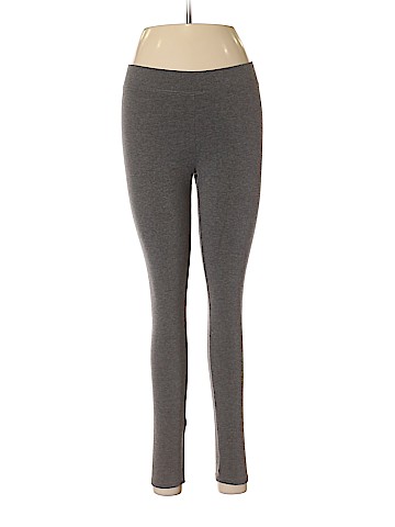 Aerie Leggings (view 1)