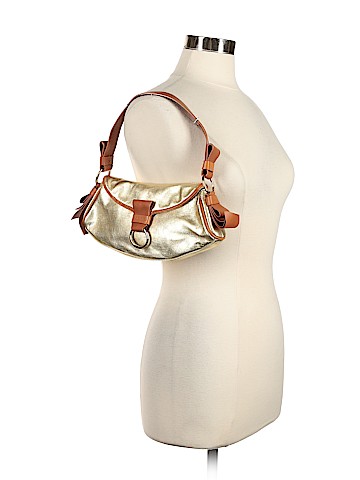 BCBGirls Shoulder Bag (view 2)