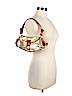 BCBGirls Gold Shoulder Bag One size - photo 2