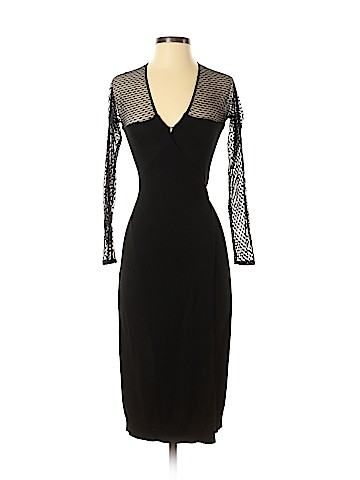 Diane von Furstenberg Casual Dress (view 1)