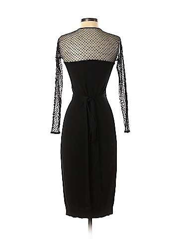 Diane von Furstenberg Casual Dress (view 2)