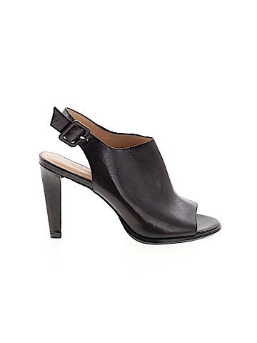 Banana Republic Heels (view 1)