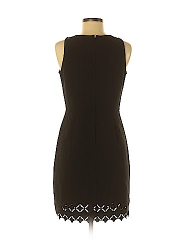 Ann Taylor LOFT Casual Dress (view 2)