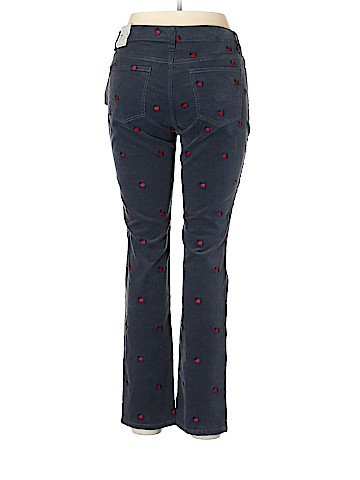 Talbots Outlet Cords (view 2)