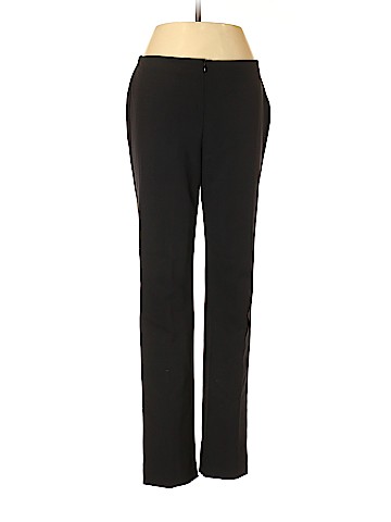Doncaster Dress Pants (view 1)
