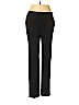 Doncaster Black Dress Pants Size 4 (petite) - photo 1